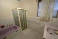 Property photo of 24 Ada Street Salisbury SA 5108