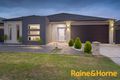 Property photo of 11 Rudd Court Lynbrook VIC 3975