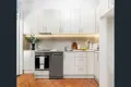 Property photo of 48 Mitchell Street McMahons Point NSW 2060