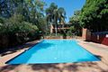 Property photo of 18/14 Tuckwell Place Macquarie Park NSW 2113
