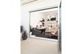 Property photo of 39 David Campbell Way Lightsview SA 5085