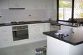 Property photo of 6 Ah Mat Street Woolner NT 0820