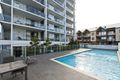 Property photo of 27/1 Douro Place West Perth WA 6005