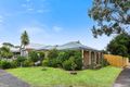 Property photo of 11 Regent Close Berwick VIC 3806
