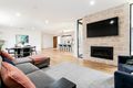 Property photo of 42 Edward Street Cumberland Park SA 5041