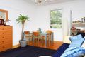 Property photo of 6/68 Spit Road Mosman NSW 2088