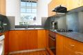 Property photo of 6/68 Spit Road Mosman NSW 2088