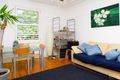 Property photo of 6/68 Spit Road Mosman NSW 2088