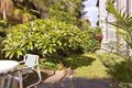 Property photo of 6/68 Spit Road Mosman NSW 2088