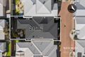 Property photo of 27/191 Railway Avenue Kelmscott WA 6111