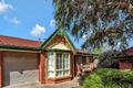 Property photo of 8/138 Reynell Road Woodcroft SA 5162