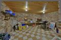 Property photo of 616 Devonshire Road Kemps Creek NSW 2178