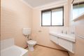 Property photo of 15 Gallahar Place Bridgewater TAS 7030