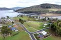 Property photo of 1 Bonnies Way Port Huon TAS 7116