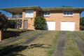 Property photo of 4 Danina Street Mansfield QLD 4122