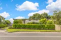 Property photo of 21 Doolan Street Nambour QLD 4560
