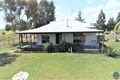 Property photo of 1316 Sandmount Road Katunga VIC 3640