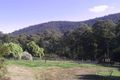 Property photo of 26 Fisherman Drive Reefton VIC 3799