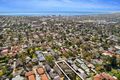 Property photo of 18 Screen Street Frankston VIC 3199