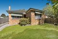 Property photo of 18 Screen Street Frankston VIC 3199