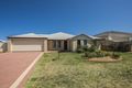 Property photo of 15 Wallabi Drive Wandina WA 6530