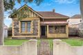 Property photo of 561 Anzac Highway Glenelg North SA 5045
