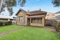 Property photo of 561 Anzac Highway Glenelg North SA 5045