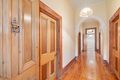 Property photo of 561 Anzac Highway Glenelg North SA 5045