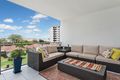 Property photo of 205/15-19 Playfield Street Chermside QLD 4032