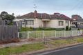 Property photo of 18 Toxteth Park Street Coburg North VIC 3058