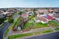 Property photo of 18 Toxteth Park Street Coburg North VIC 3058