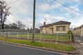 Property photo of 18 Toxteth Park Street Coburg North VIC 3058