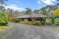 Property photo of 25 Patons Road Hazelwood North VIC 3840