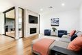 Property photo of 42 Edward Street Cumberland Park SA 5041