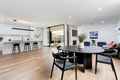 Property photo of 42 Edward Street Cumberland Park SA 5041