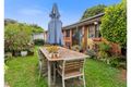 Property photo of 2/7 David Street Frankston VIC 3199