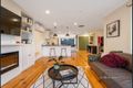 Property photo of 6/6-8 Keogh Court Pascoe Vale VIC 3044