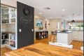 Property photo of 6/6-8 Keogh Court Pascoe Vale VIC 3044
