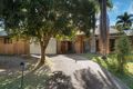 Property photo of 17 Bradfield Drive Brassall QLD 4305