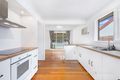 Property photo of 8A Cumberland Road Auburn NSW 2144