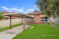 Property photo of 8A Cumberland Road Auburn NSW 2144