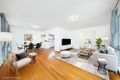 Property photo of 8A Cumberland Road Auburn NSW 2144