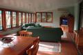 Property photo of 49 Norfolk Road Epping NSW 2121
