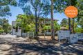 Property photo of 18/56-57 Park Avenue Kingswood NSW 2747