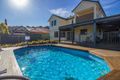 Property photo of 2 Larsen Court Highbury SA 5089