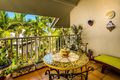 Property photo of 44/65-75 Vasey Esplanade Trinity Beach QLD 4879