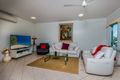 Property photo of 44/65-75 Vasey Esplanade Trinity Beach QLD 4879