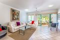 Property photo of 44/65-75 Vasey Esplanade Trinity Beach QLD 4879