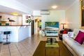 Property photo of 44/65-75 Vasey Esplanade Trinity Beach QLD 4879