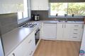 Property photo of 1316 Sandmount Road Katunga VIC 3640